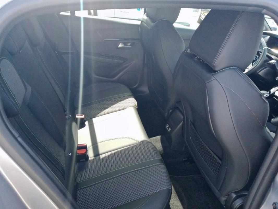 Annonce 403360602/VO047835-vosens photo7