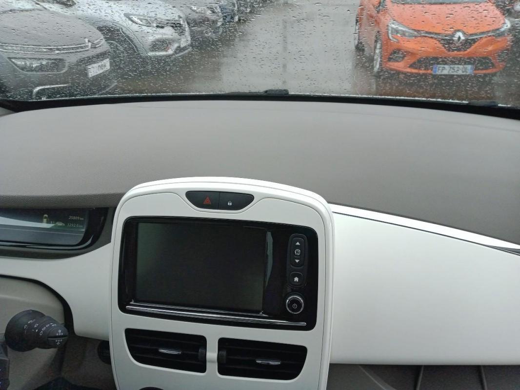 Annonce 403360917/VO048521-vosens photo5