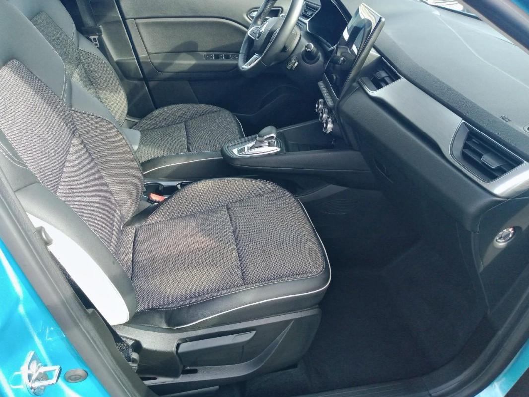 Annonce 403361532/VO048957-vosens photo6