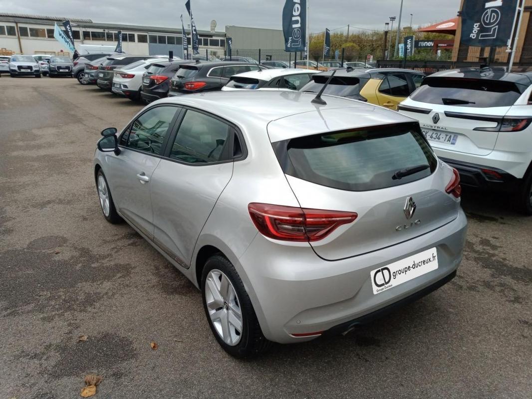 Annonce 403362045/VO049074-vosens photo3