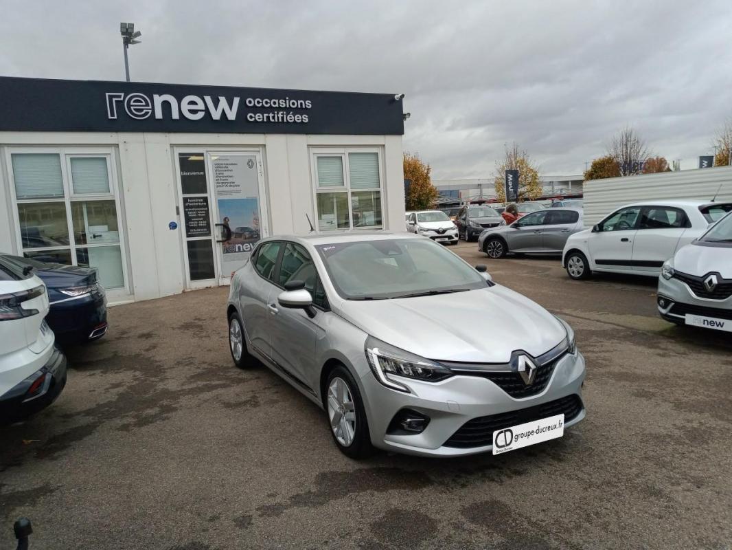 Annonce 403362579/VO049074-vosens photo2