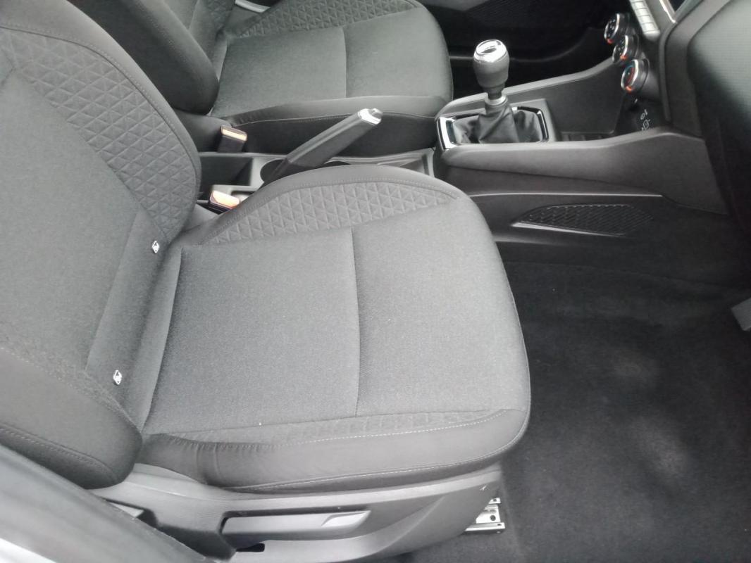 Annonce 403362579/VO049074-vosens photo6