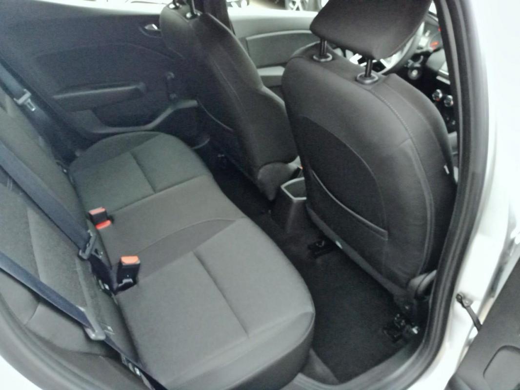 Annonce 403362579/VO049074-vosens photo7