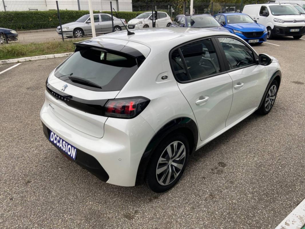 Annonce 403551057/VO706 photo2