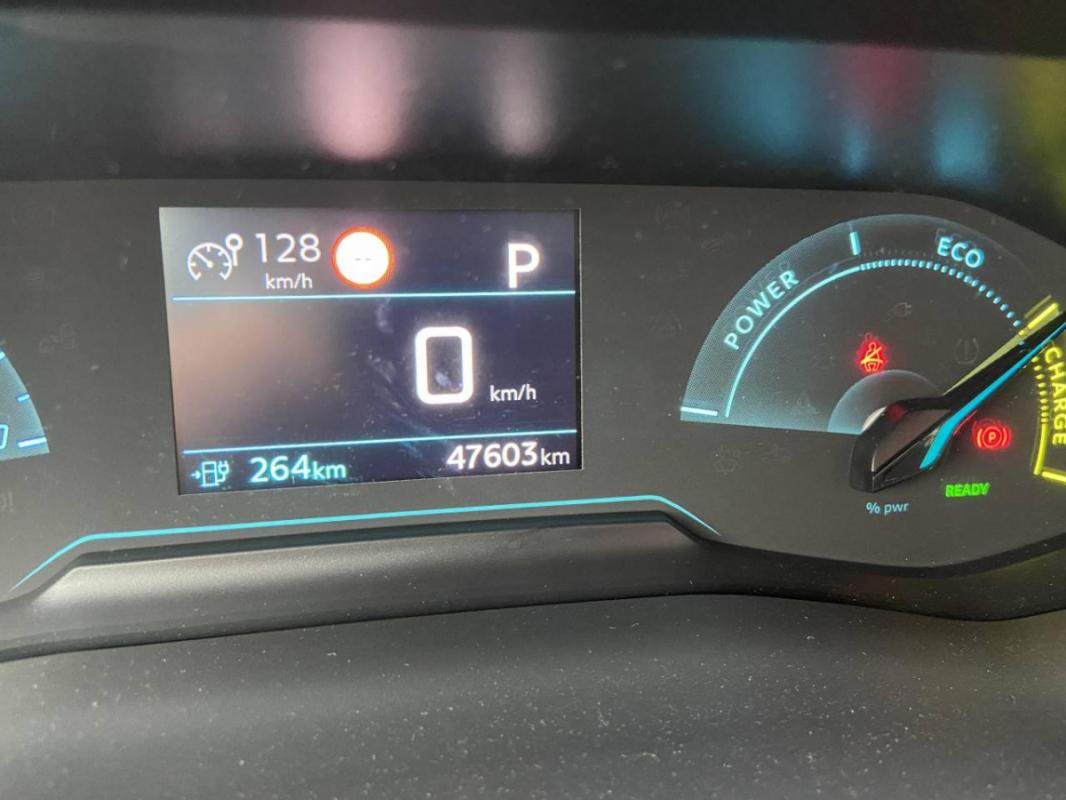 Annonce 403551057/VO706 photo3