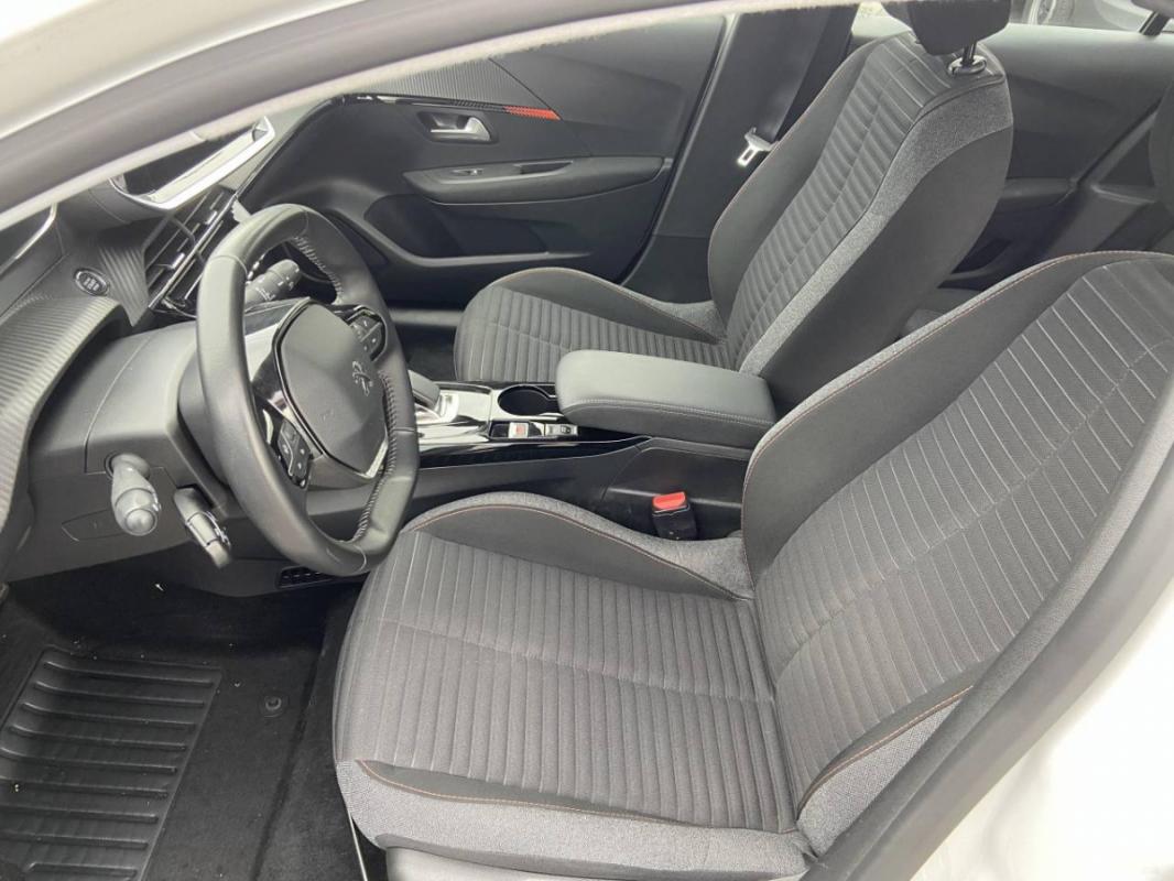 Annonce 403551057/VO706 photo4