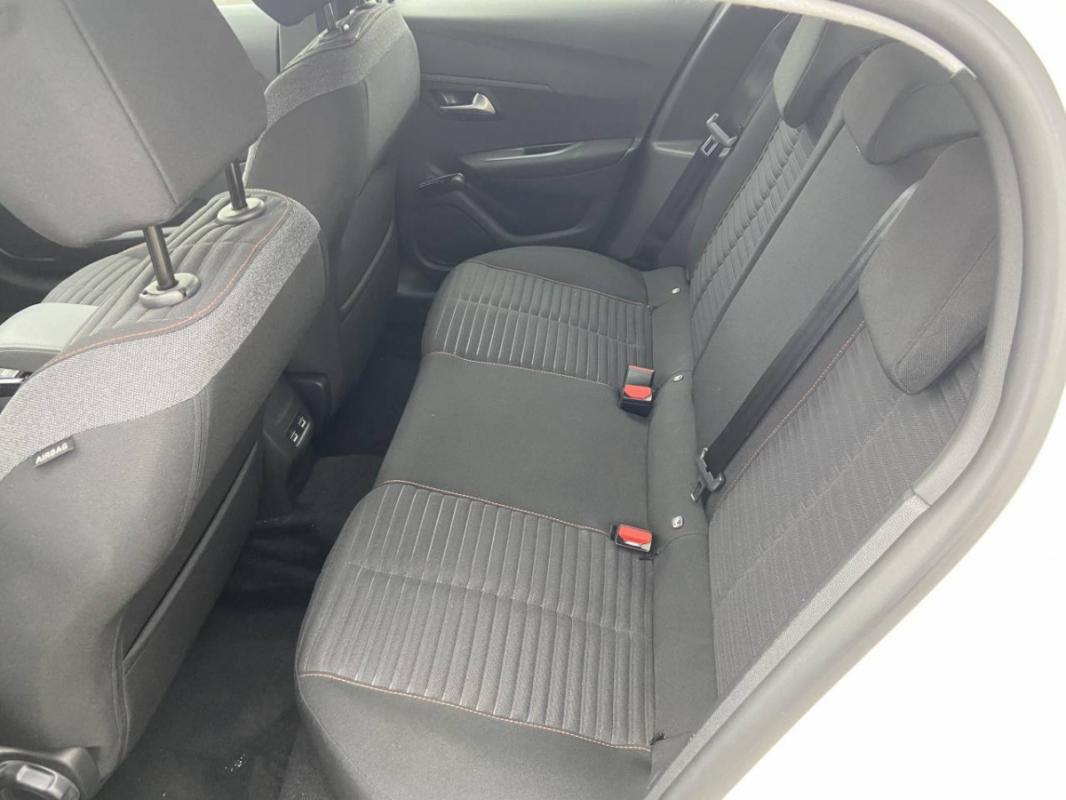 Annonce 403551057/VO706 photo6