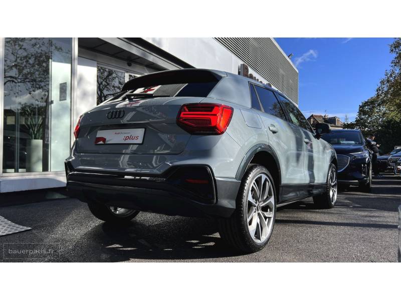 Annonce 403665441/43398 photo2