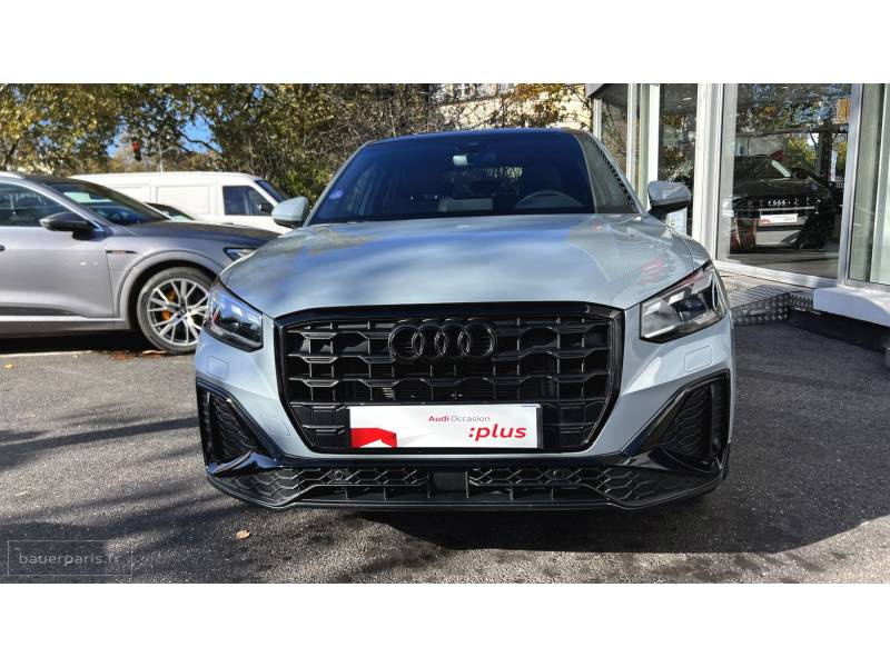 Annonce 403665441/43398 photo4