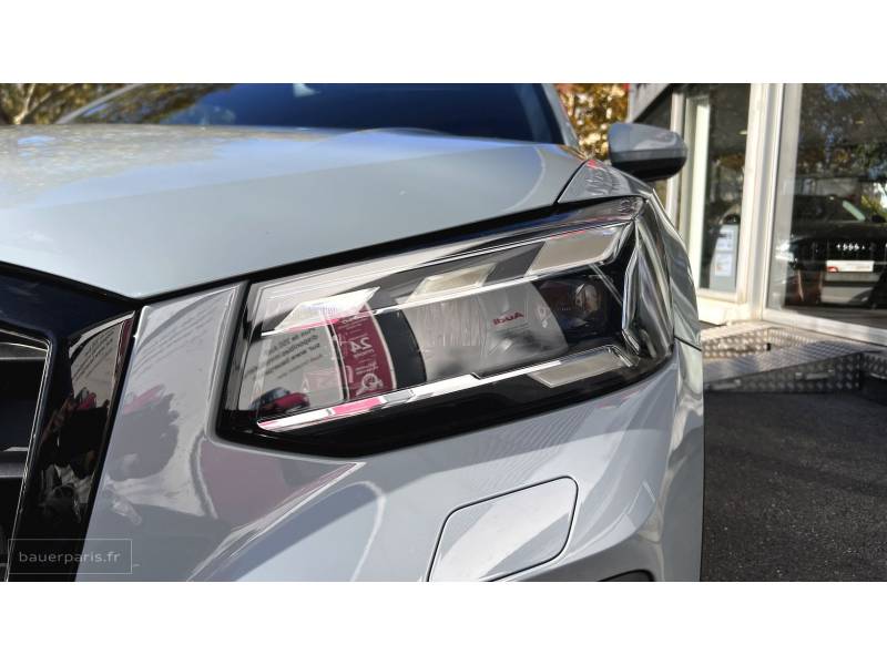 Annonce 403665441/43398 photo5