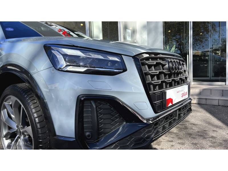 Annonce 403665441/43398 photo6