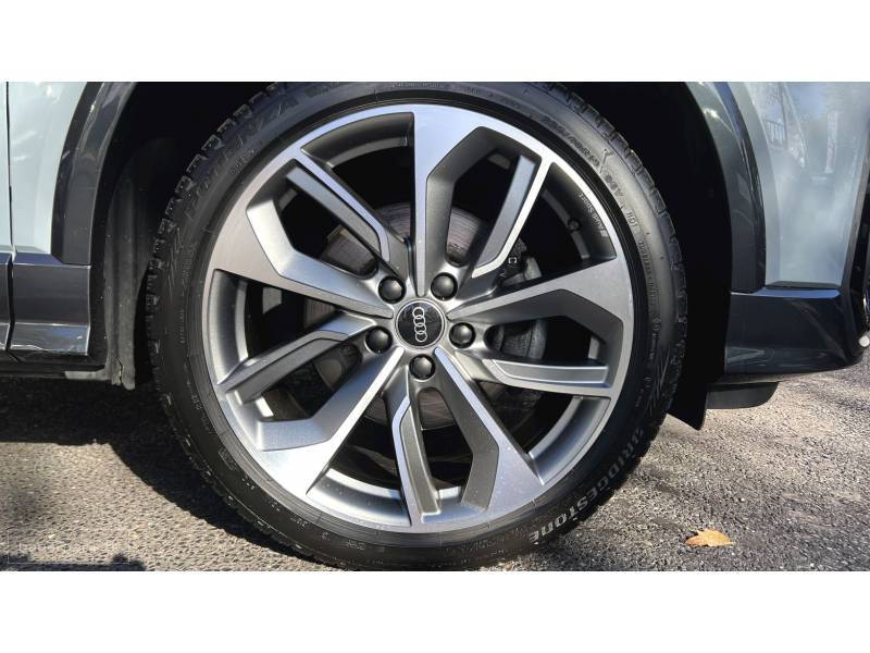 Annonce 403665441/43398 photo7