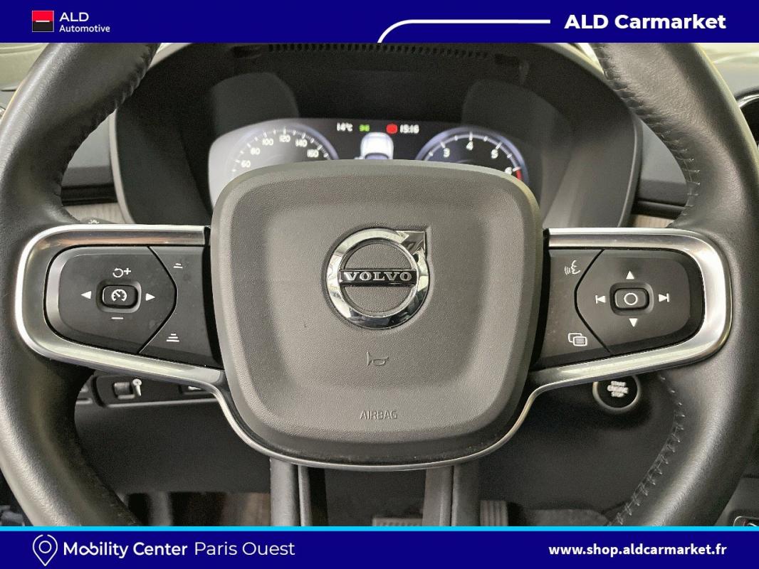 Annonce 403784266/U1183332 photo2