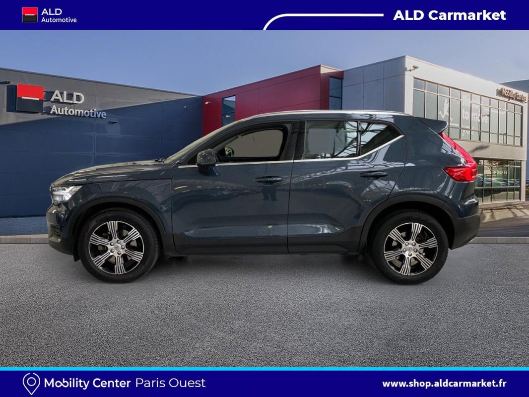 Annonce 403784266/U1183332 photo3