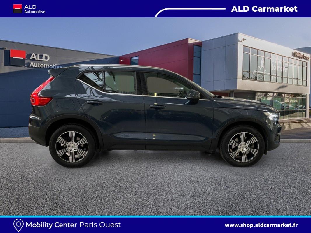 Annonce 403784266/U1183332 photo5