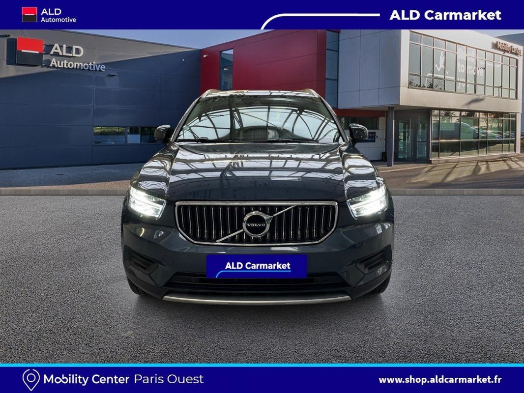 Annonce 403784266/U1183332 photo6