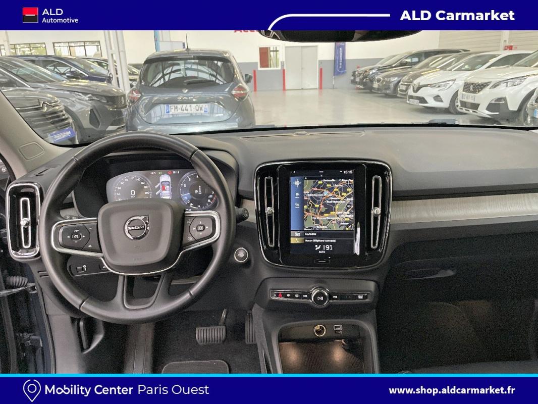 Annonce 403784266/U1183332 photo7