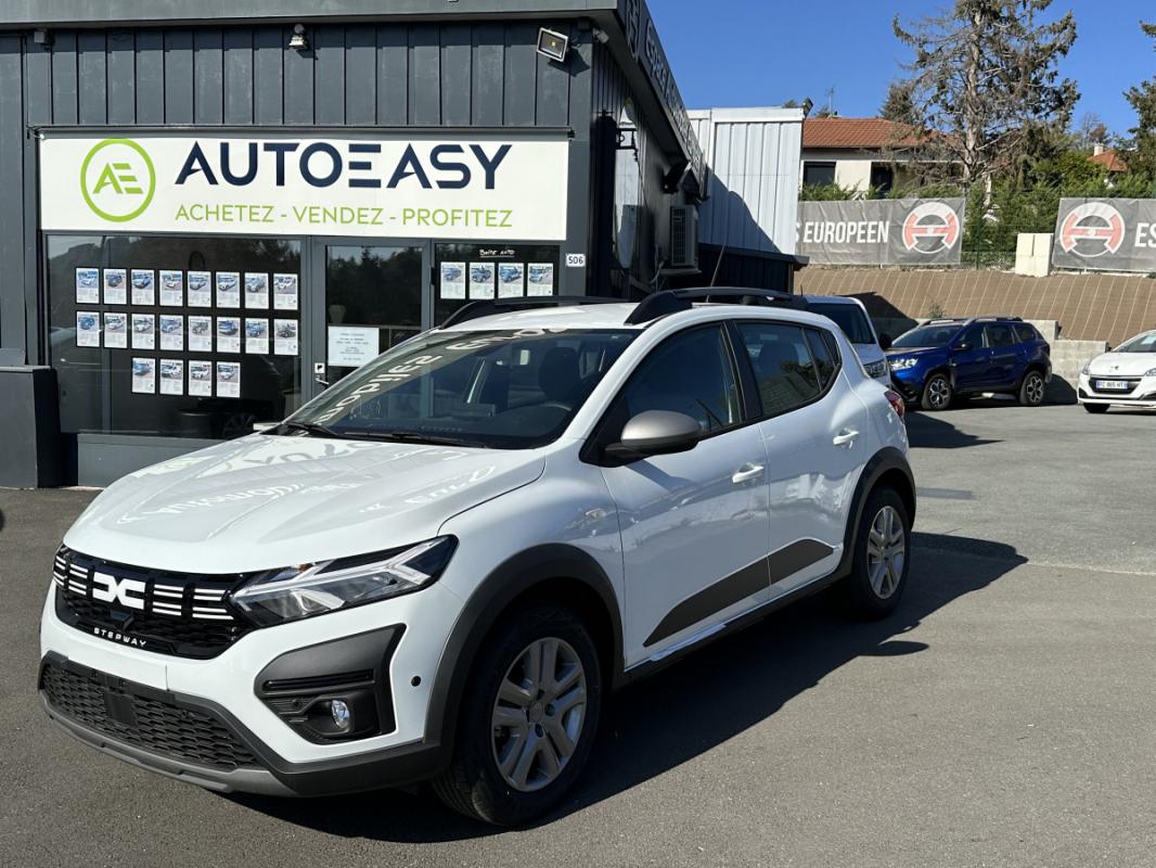 Annonce 403784868/36720819631 photo1