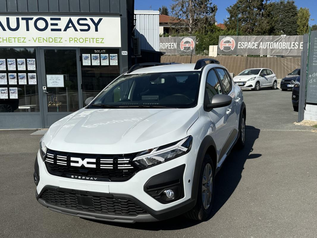 Annonce 403784868/36720819631 photo2