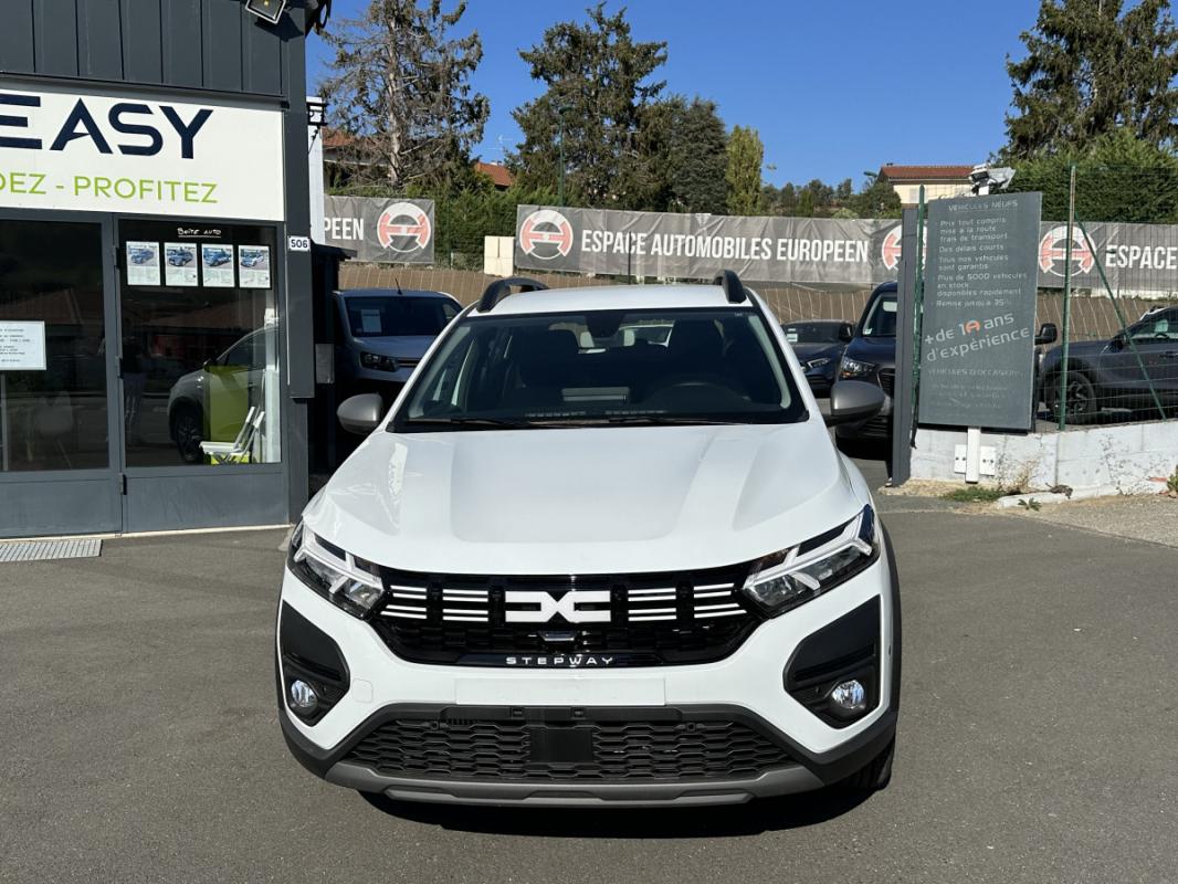 Annonce 403784868/36720819631 photo3