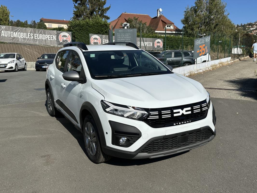 Annonce 403784868/36720819631 photo4