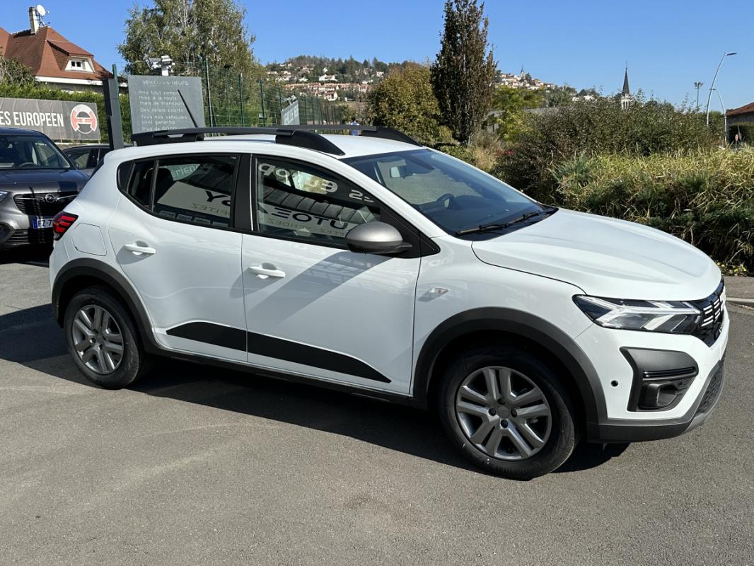 Annonce 403784868/36720819631 photo5