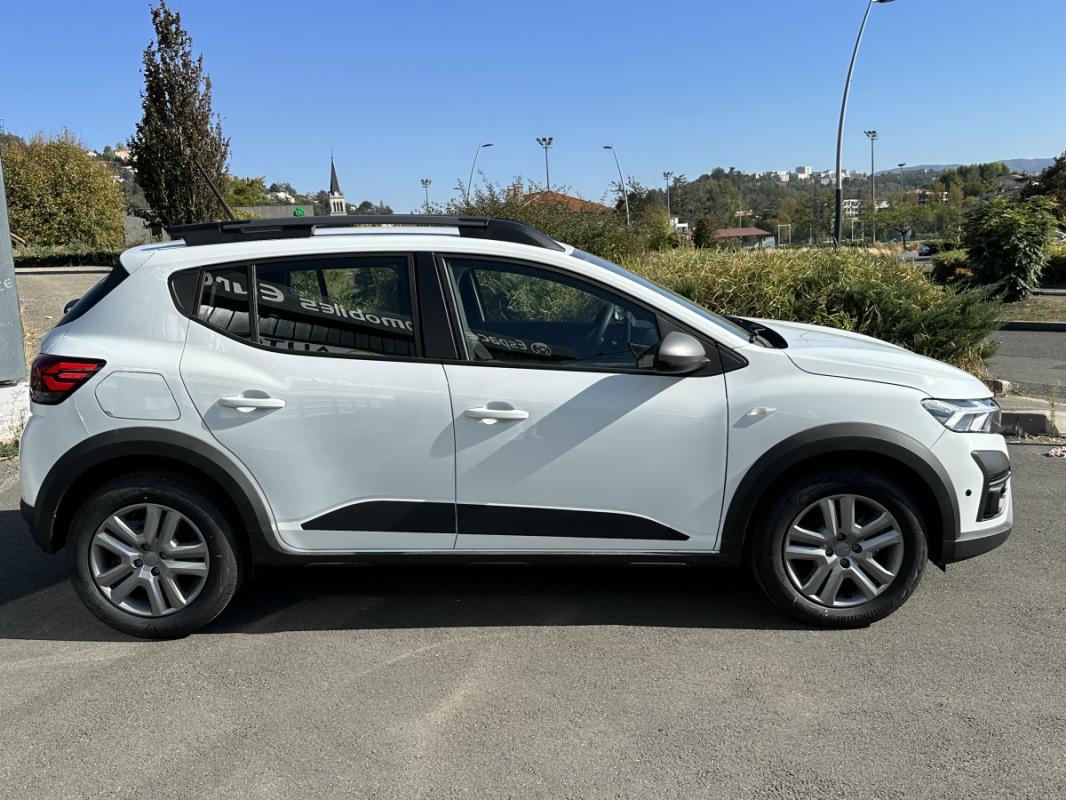 Annonce 403784868/36720819631 photo6