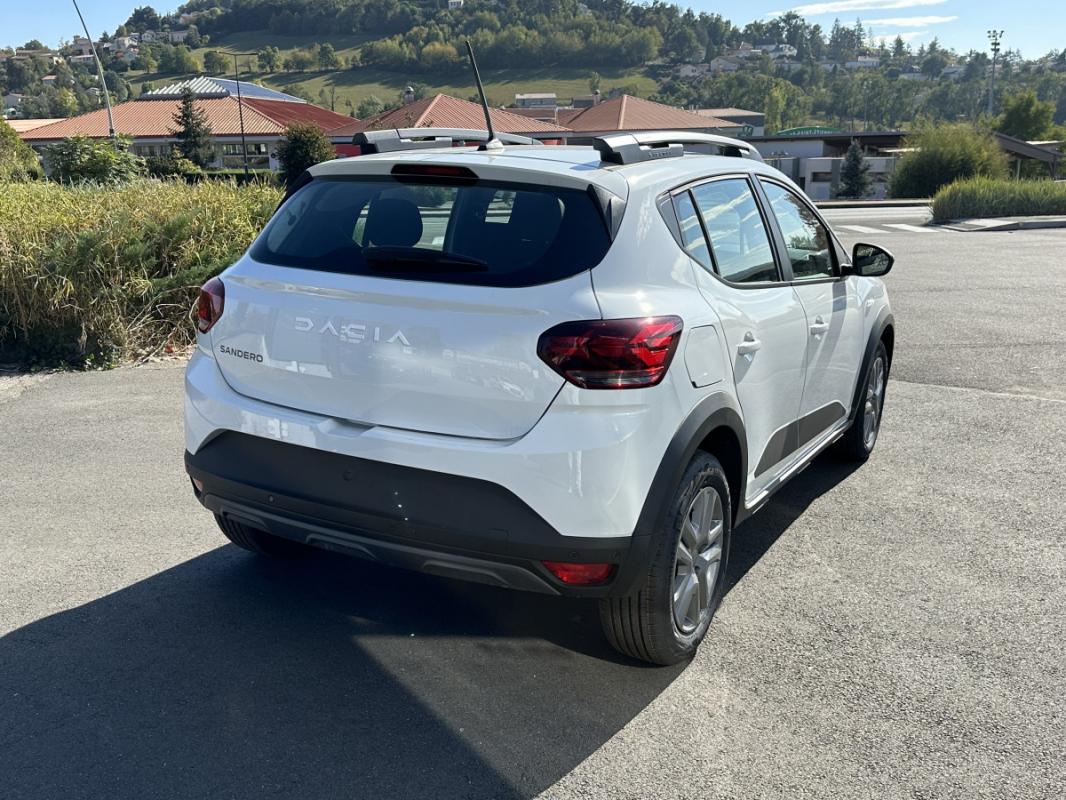 Annonce 403784868/36720819631 photo7