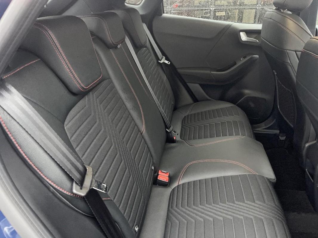 Annonce 403858074/VO422119-chaumont photo7