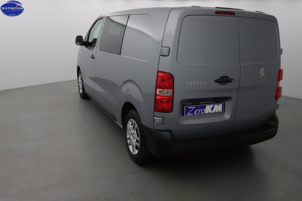 Annonce 403951263/685659 photo2