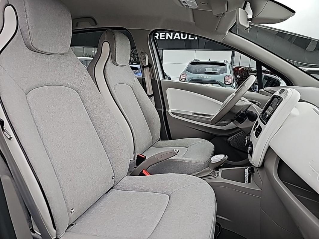 Annonce 404198502/VO422149 photo6