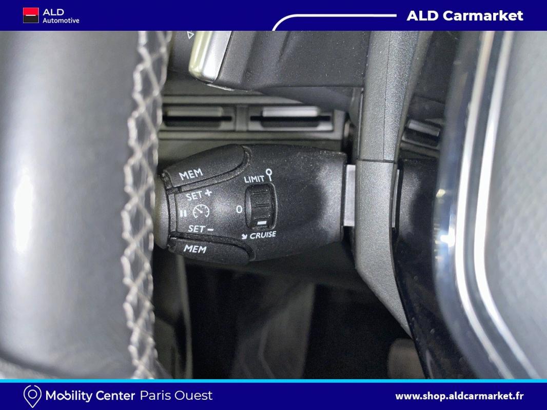 Annonce 404382250/U1275787 photo2