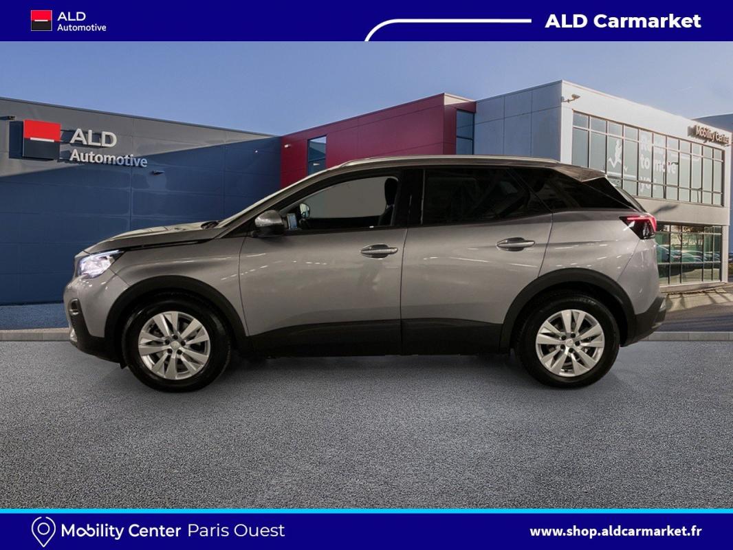 Annonce 404382250/U1275787 photo3