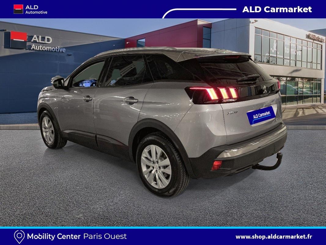 Annonce 404382250/U1275787 photo4