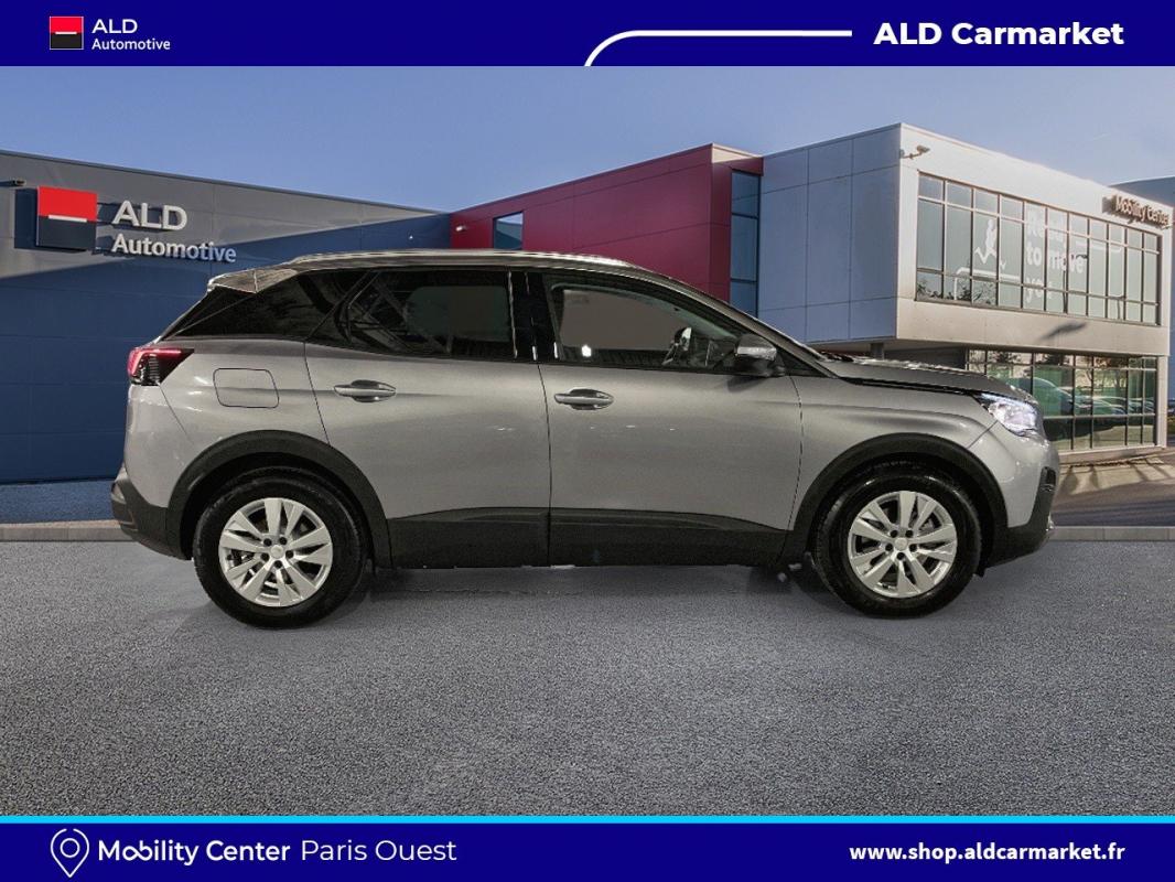 Annonce 404382250/U1275787 photo5