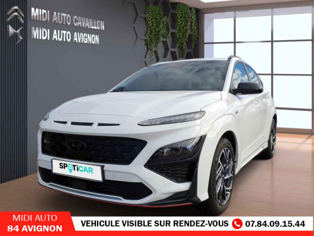 Annonce 404383344/230802 photo1