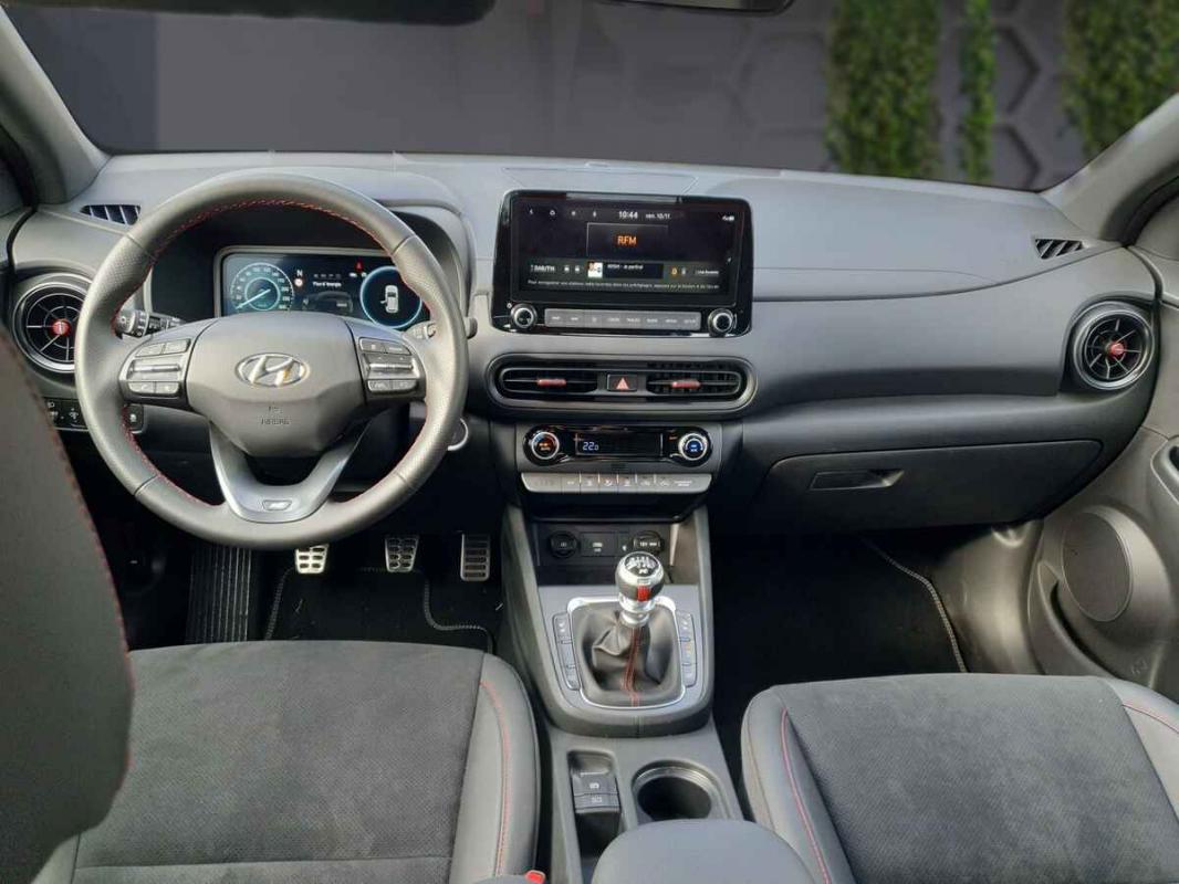 Annonce 404383344/230802 photo5