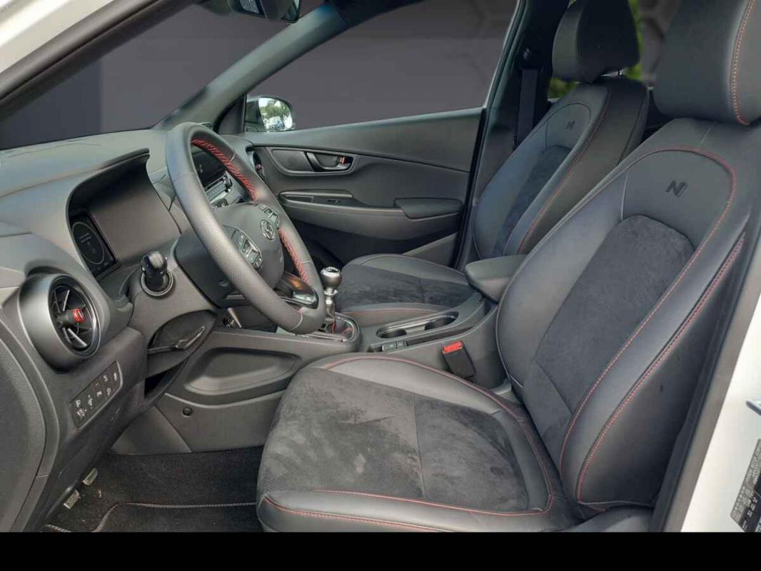 Annonce 404383344/230802 photo6