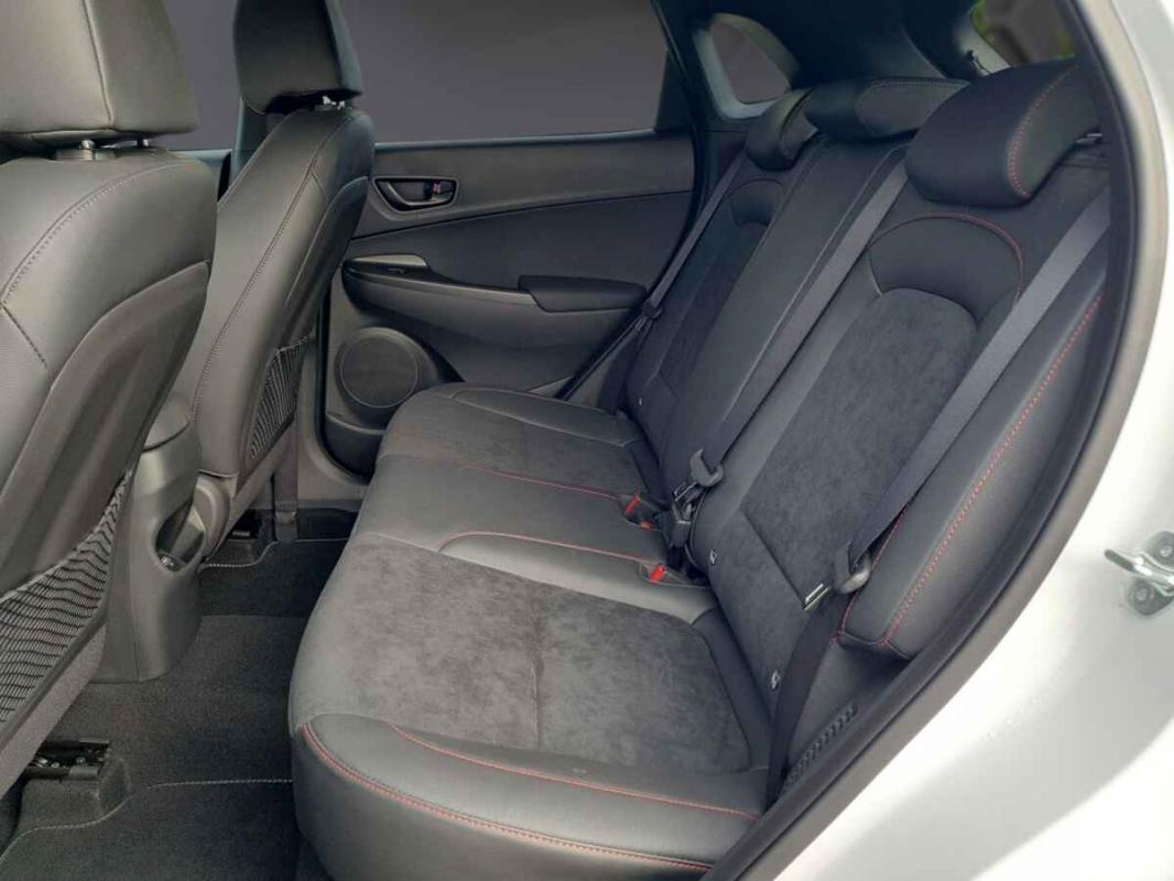 Annonce 404383344/230802 photo7