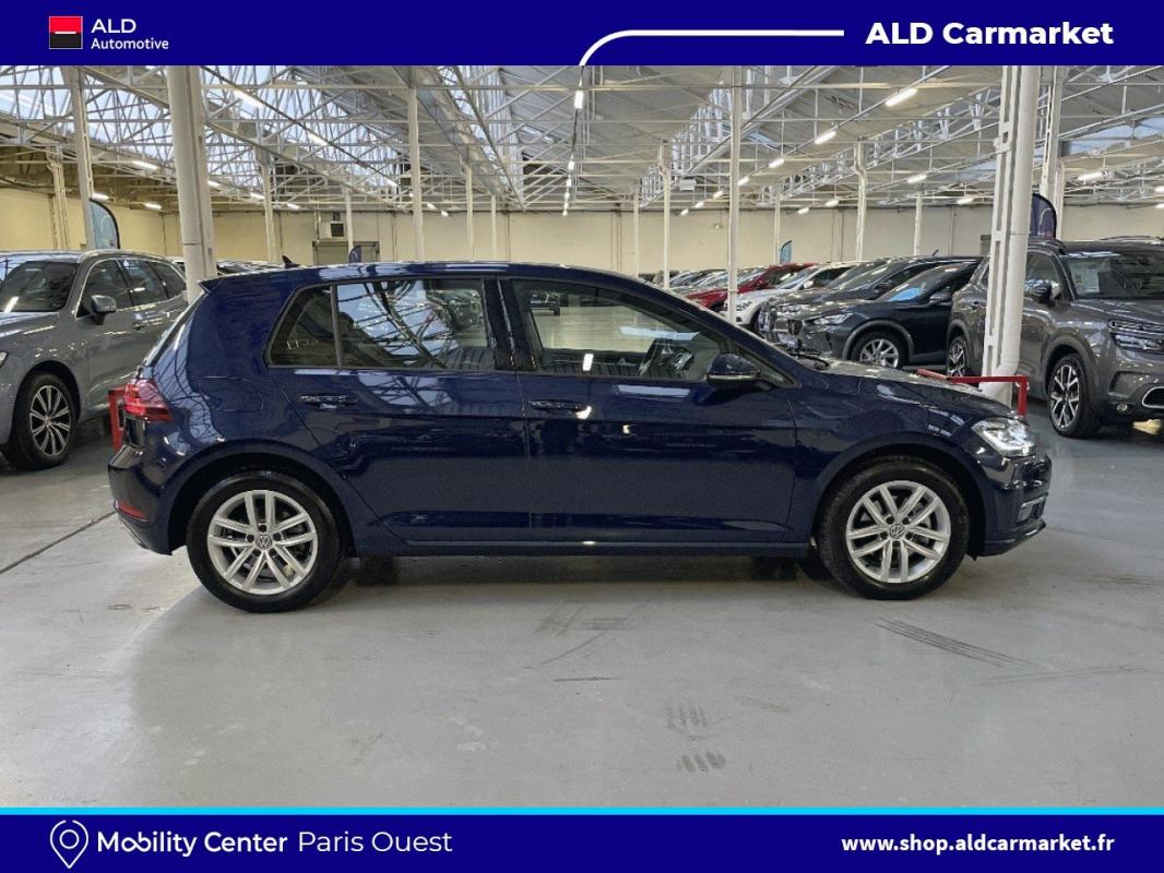 Annonce 404620516/U1276600 photo5