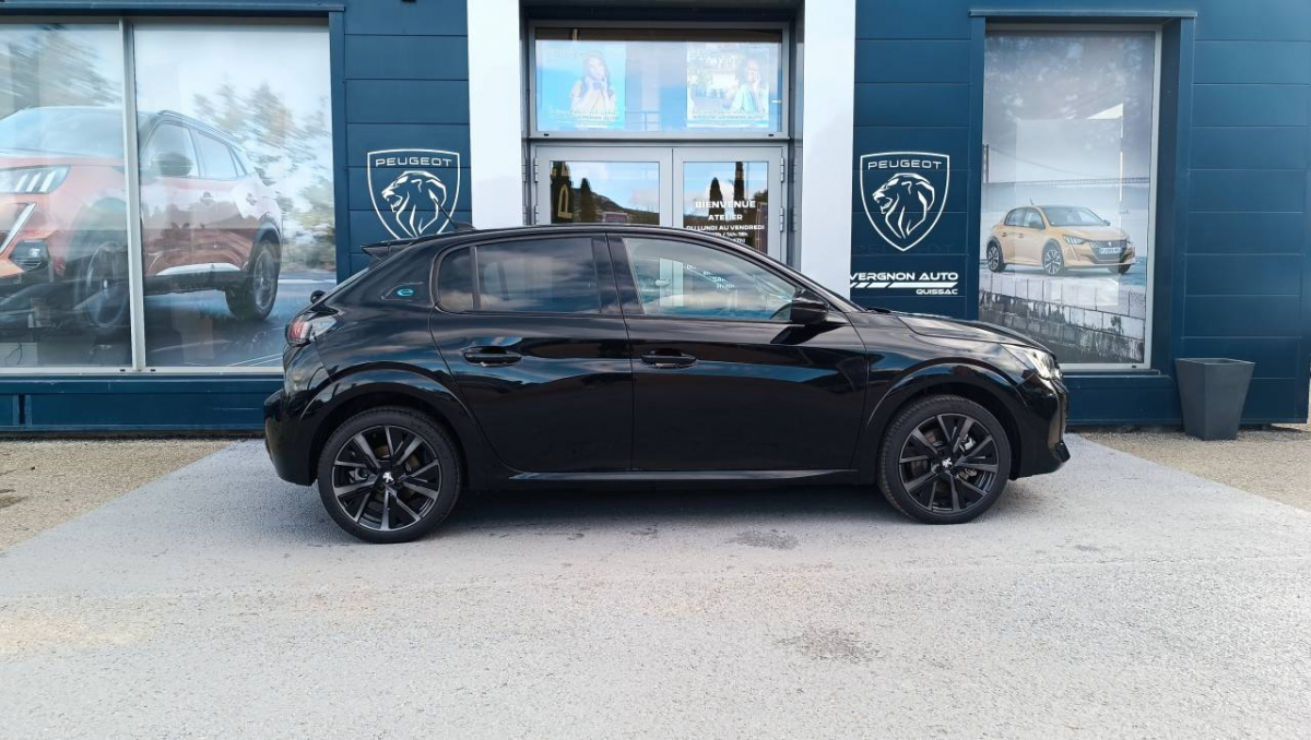 Annonce 404680131/662492 photo2