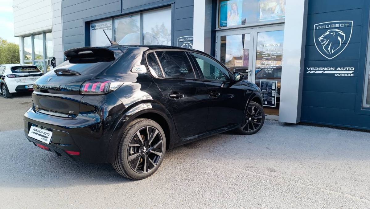 Annonce 404680131/662492 photo3