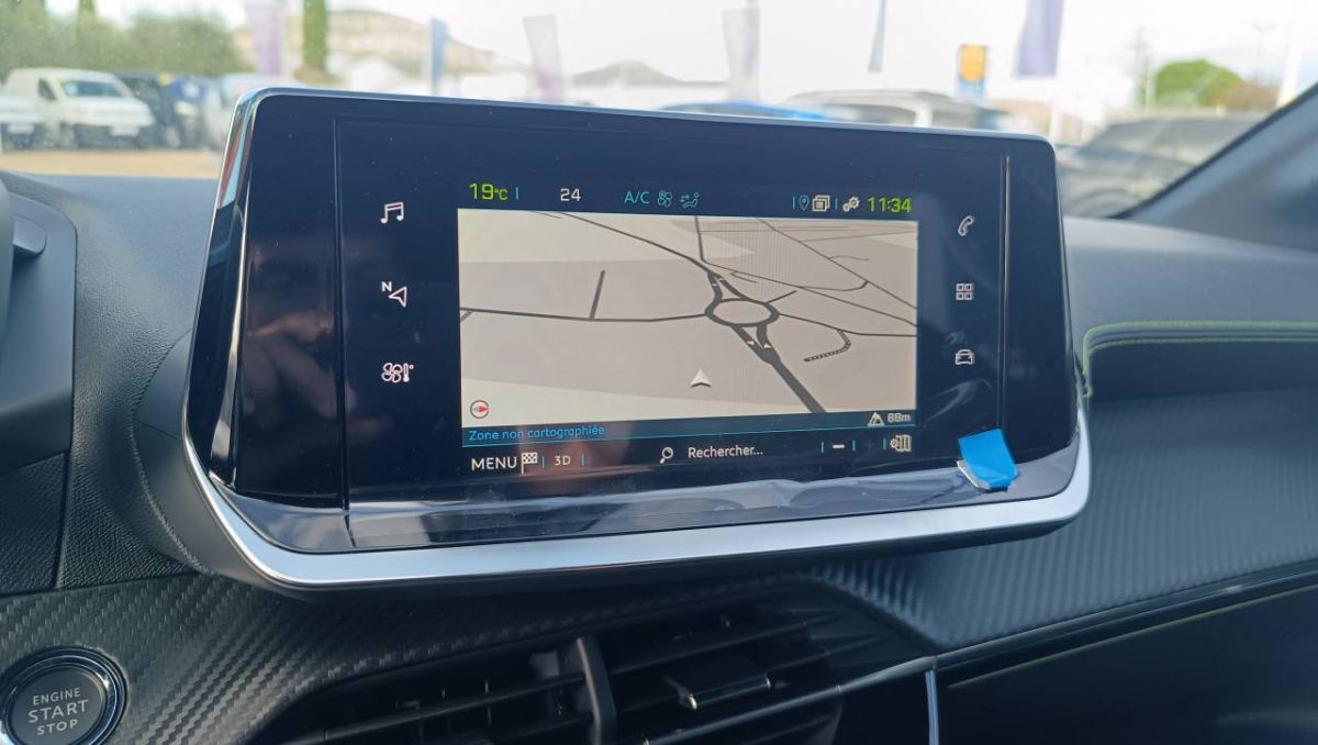 Annonce 404680131/662492 photo5