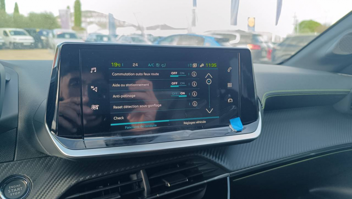 Annonce 404680131/662492 photo7