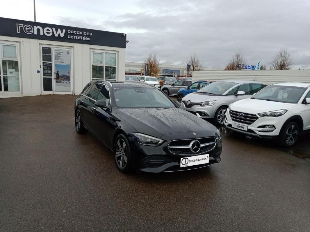 Annonce 404680644/VO049144 photo2