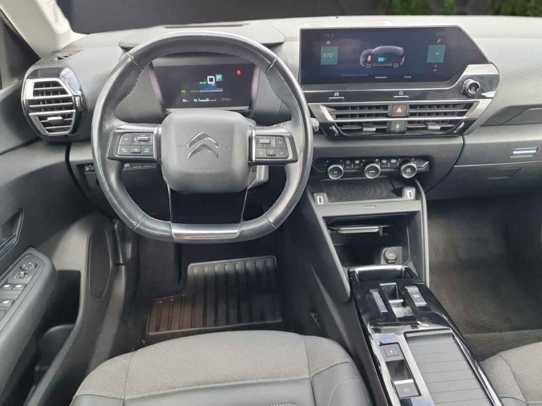 Annonce 405074156/230263 photo7