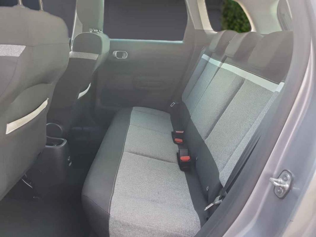 Annonce 405074549/230409 photo6