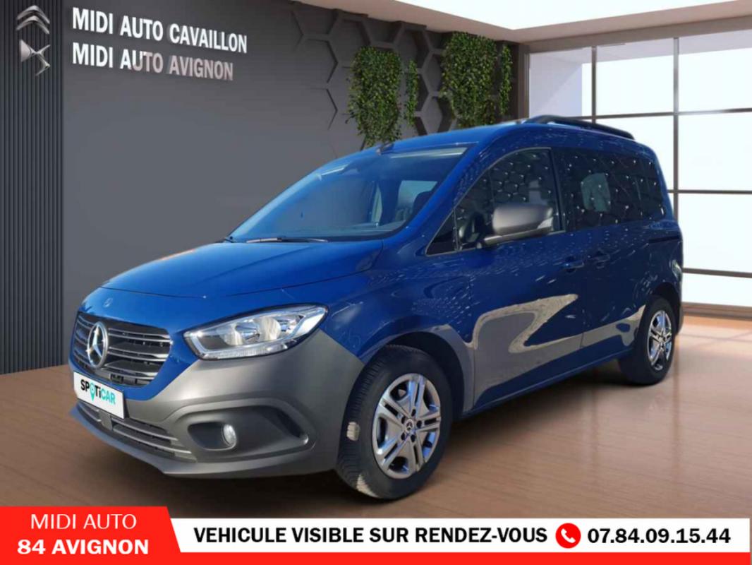 Annonce 405075311/230809 photo1