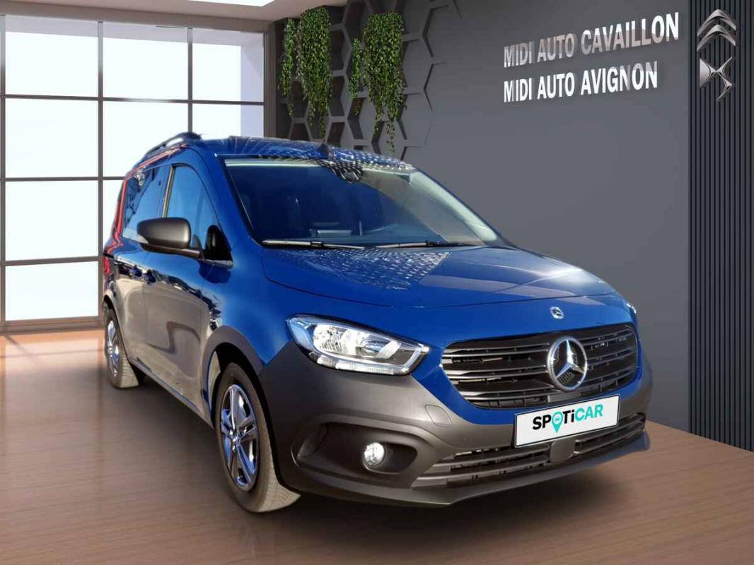 Annonce 405075311/230809 photo2