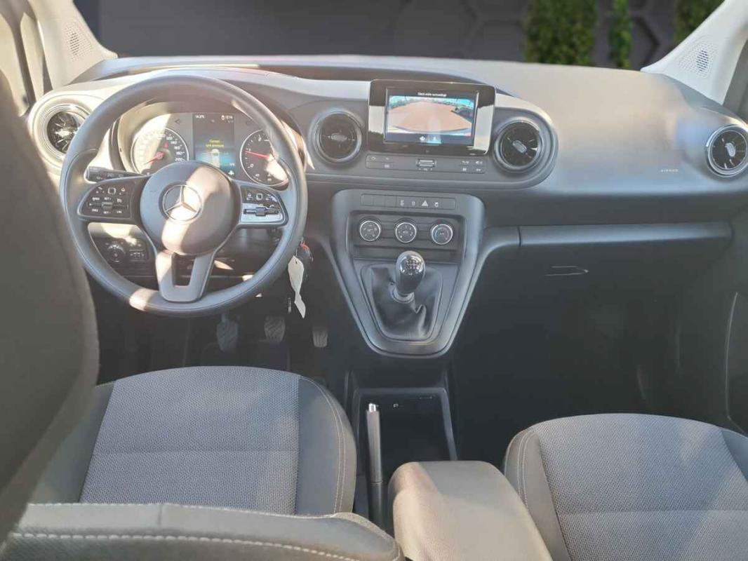 Annonce 405075311/230809 photo6